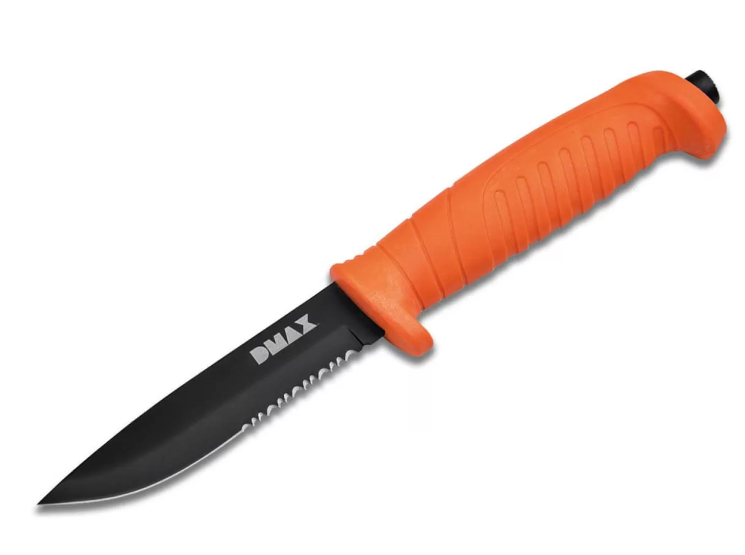 Shop Knivgar Outdoormesser