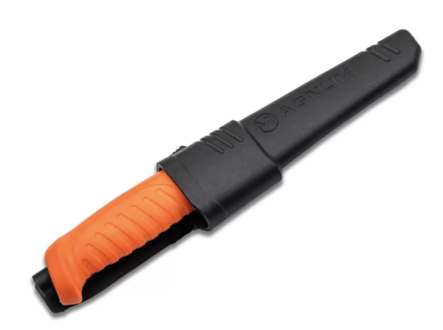 Shop Knivgar Outdoormesser