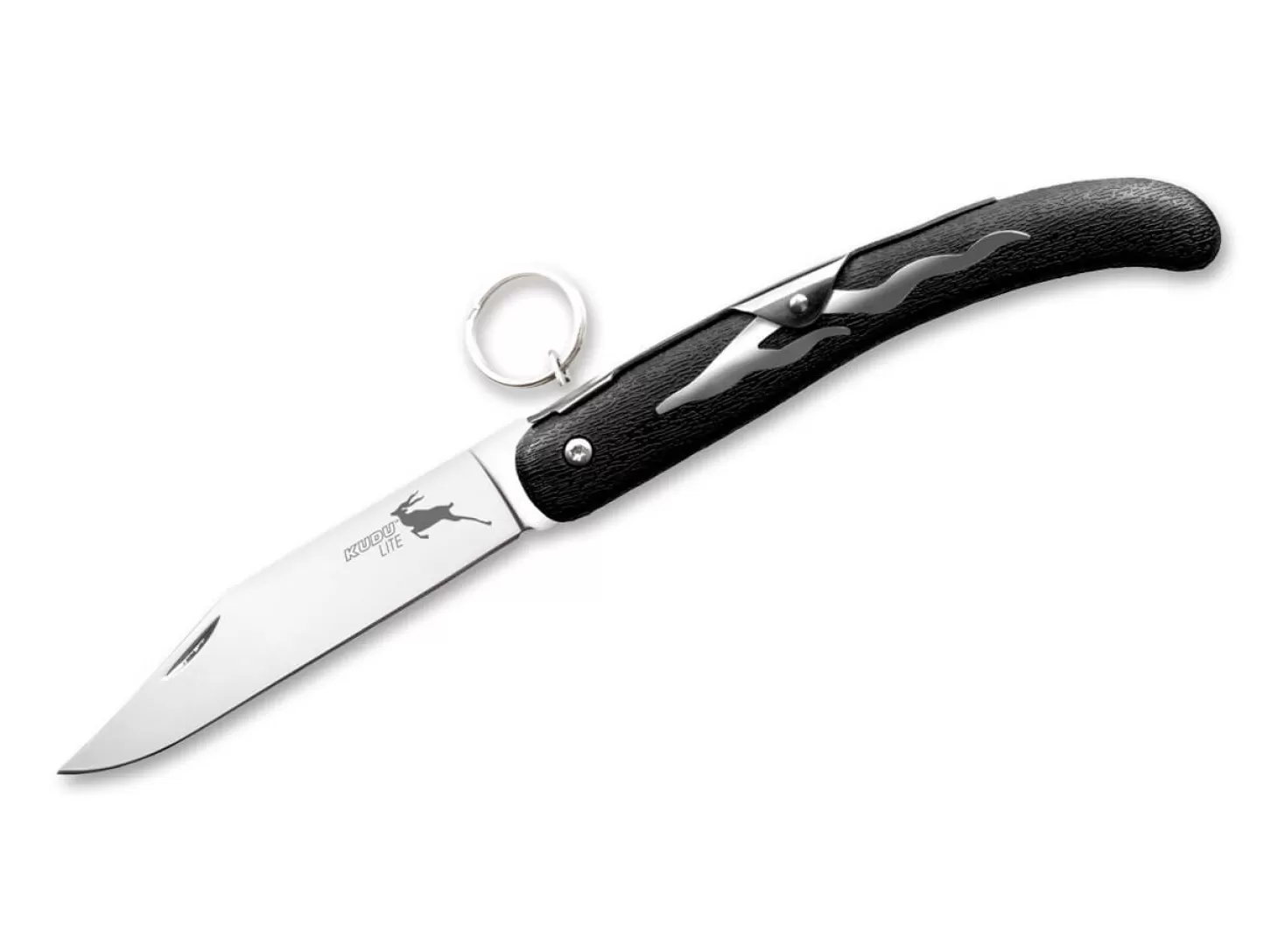 Online Kudu Taktische Messer