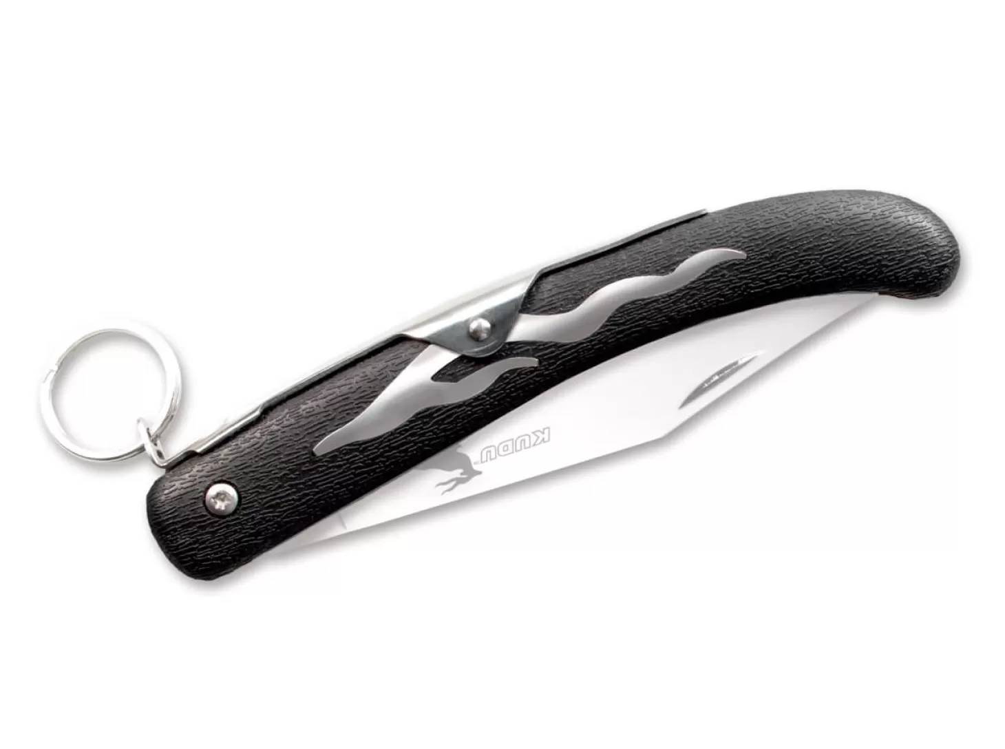 Online Kudu Taktische Messer