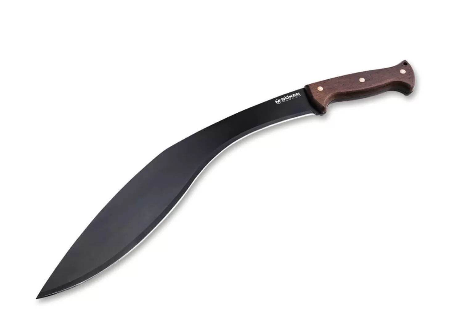 Discount Kukri Machete Macheten