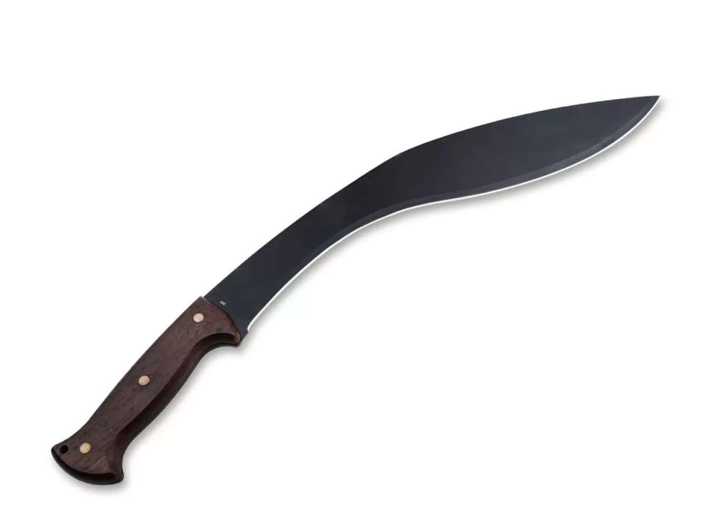 Discount Kukri Machete Macheten