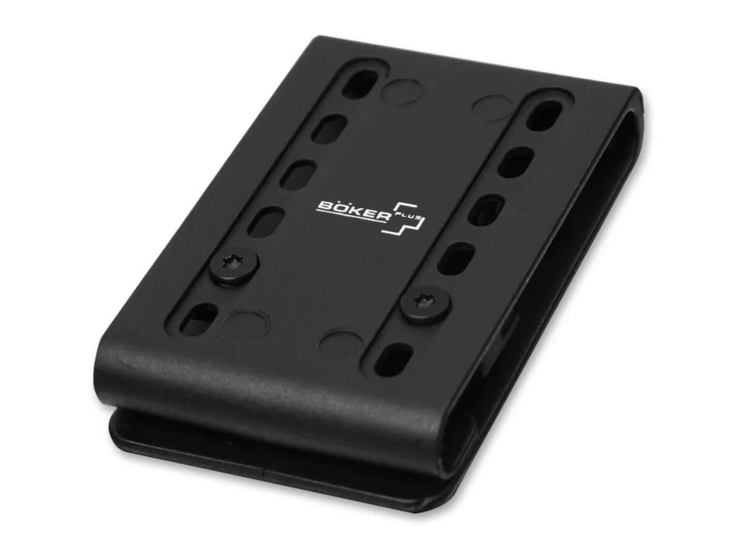 Online Kydex Gürtelklammer Klein Ständer & Displays