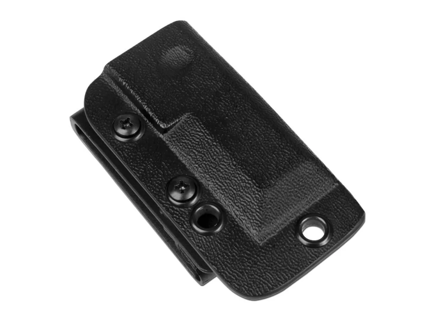 Outlet Kydexscheide Cop-Tool Etuis & Scheiden