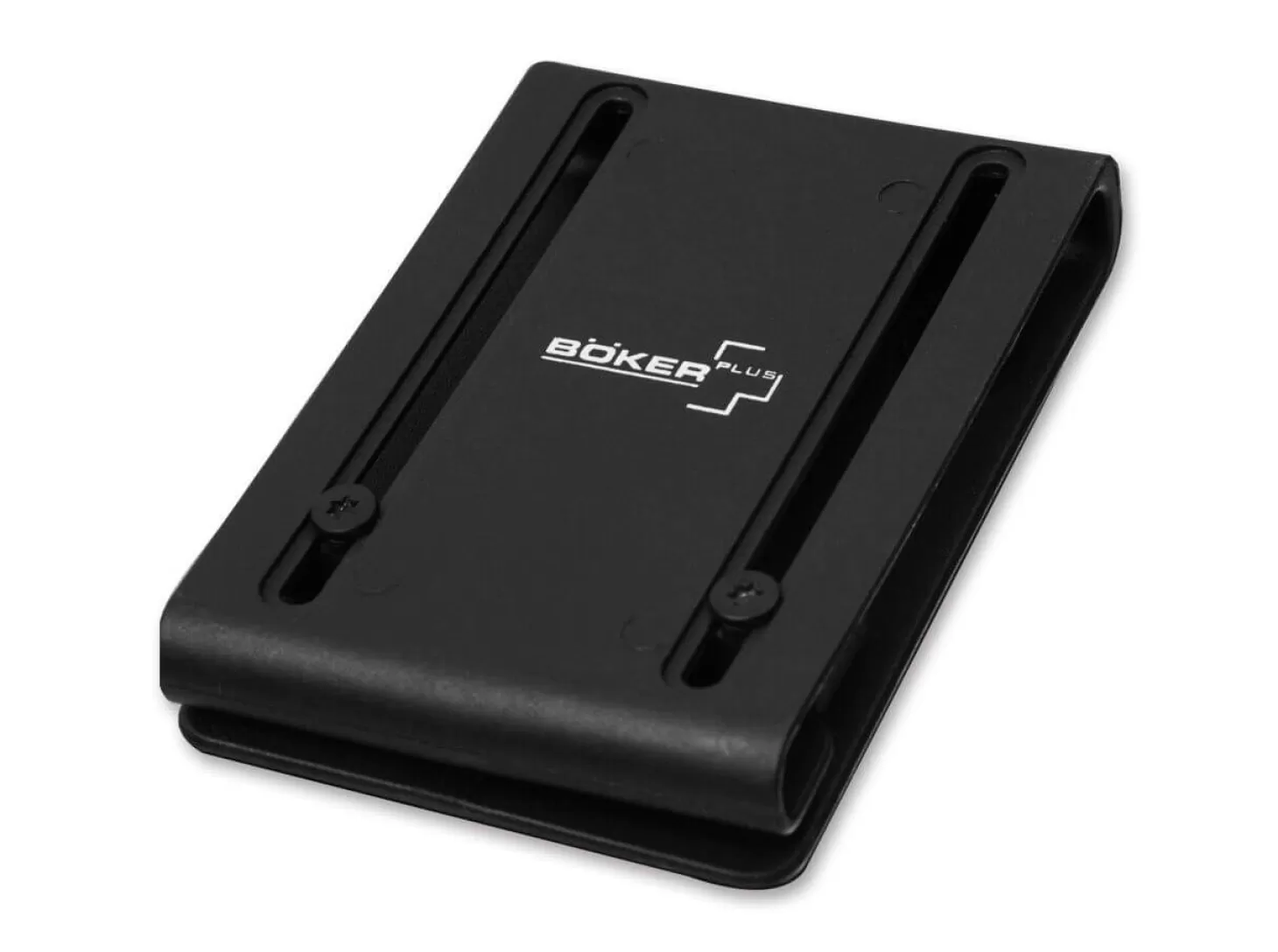 Outlet Kydexscheide Cop-Tool Etuis & Scheiden