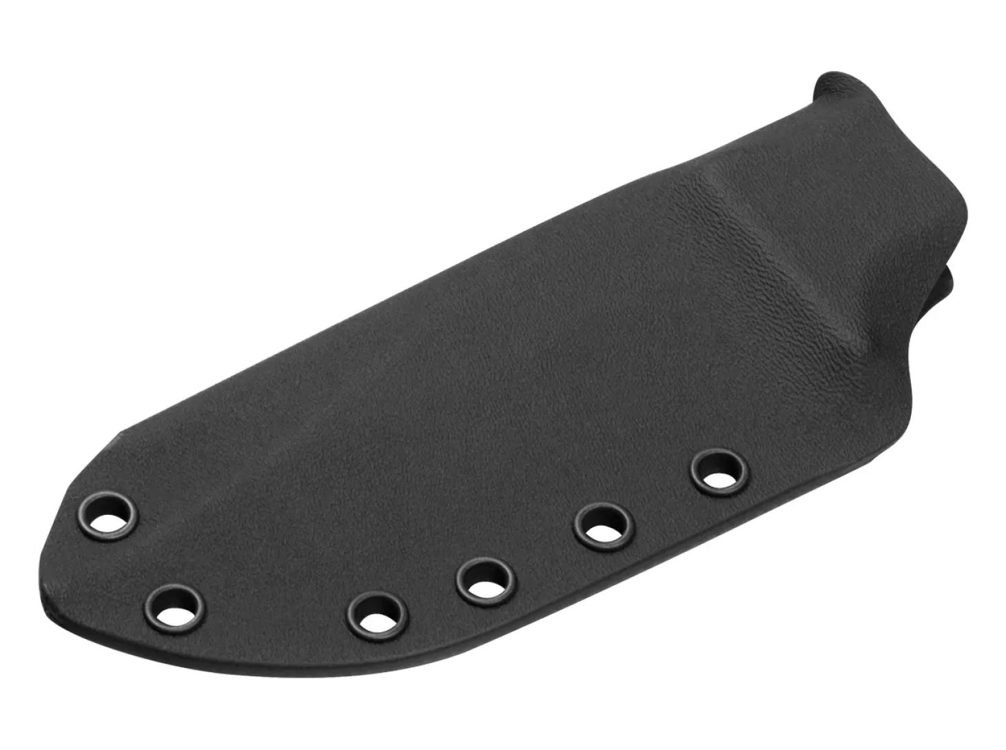 Outlet Kydexscheide G.E.K. EDC Etuis & Scheiden