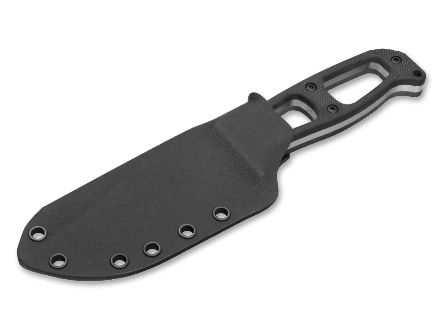 Outlet Kydexscheide G.E.K. EDC Etuis & Scheiden