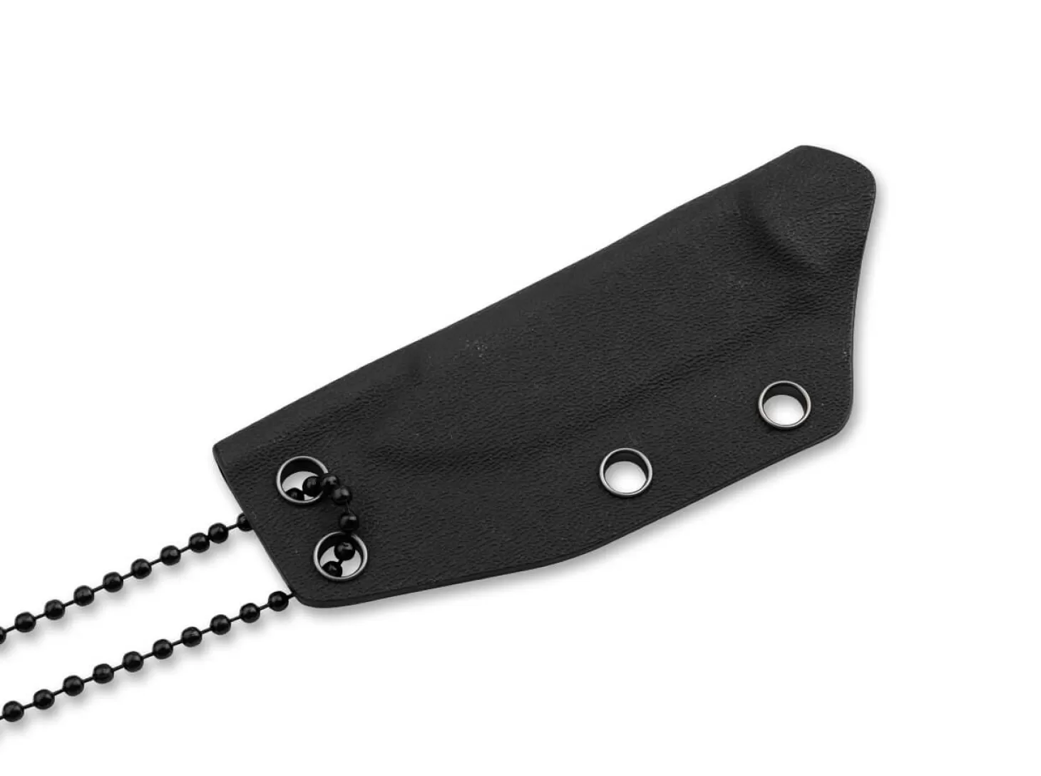 Fashion Kydexscheide BFF Packlite Etuis & Scheiden