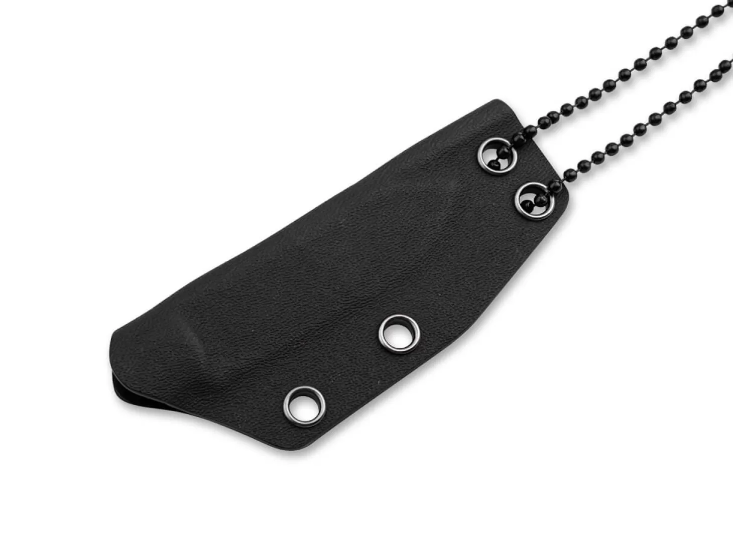 Fashion Kydexscheide BFF Packlite Etuis & Scheiden