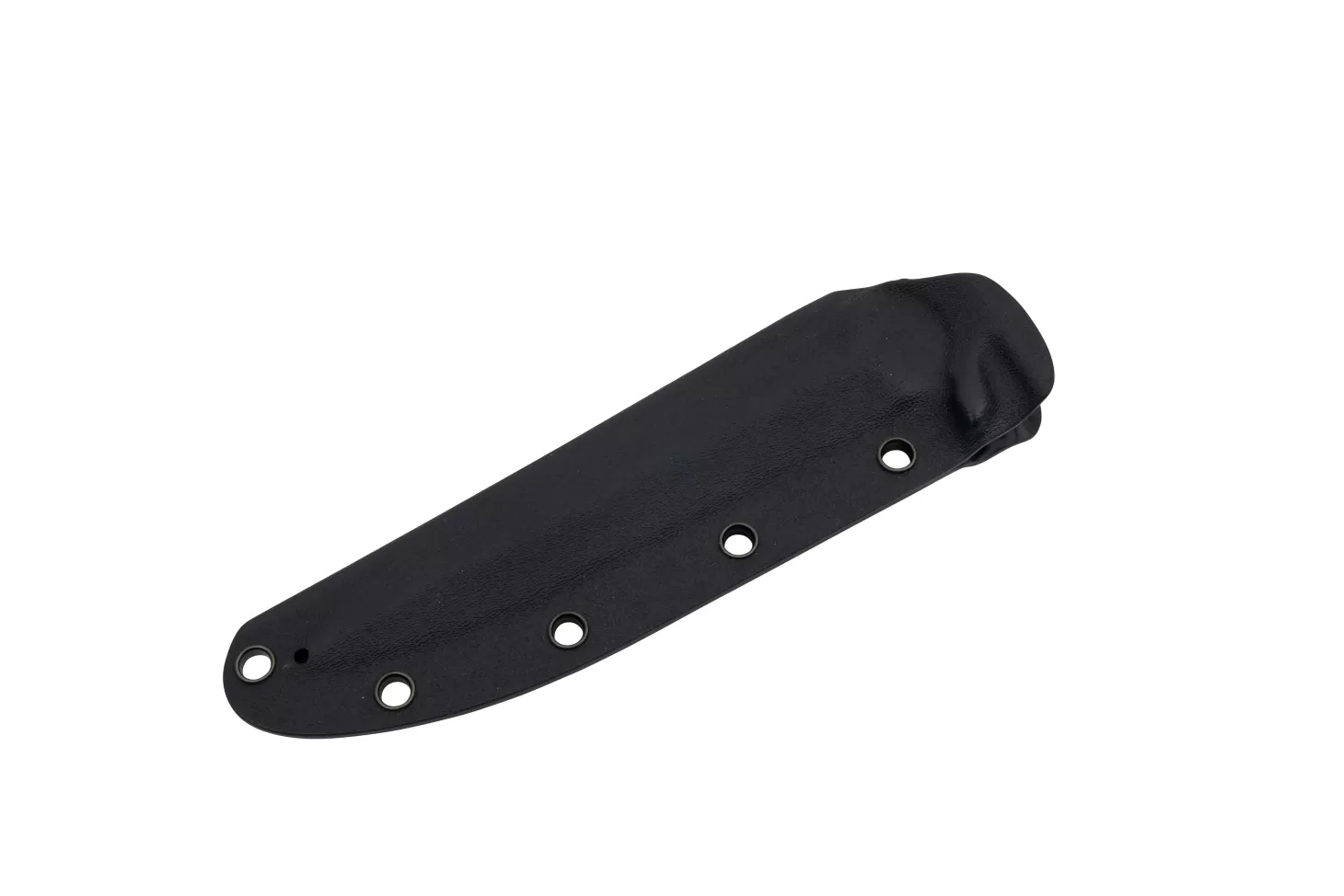 Cheap Kydexscheide M92 Etuis & Scheiden