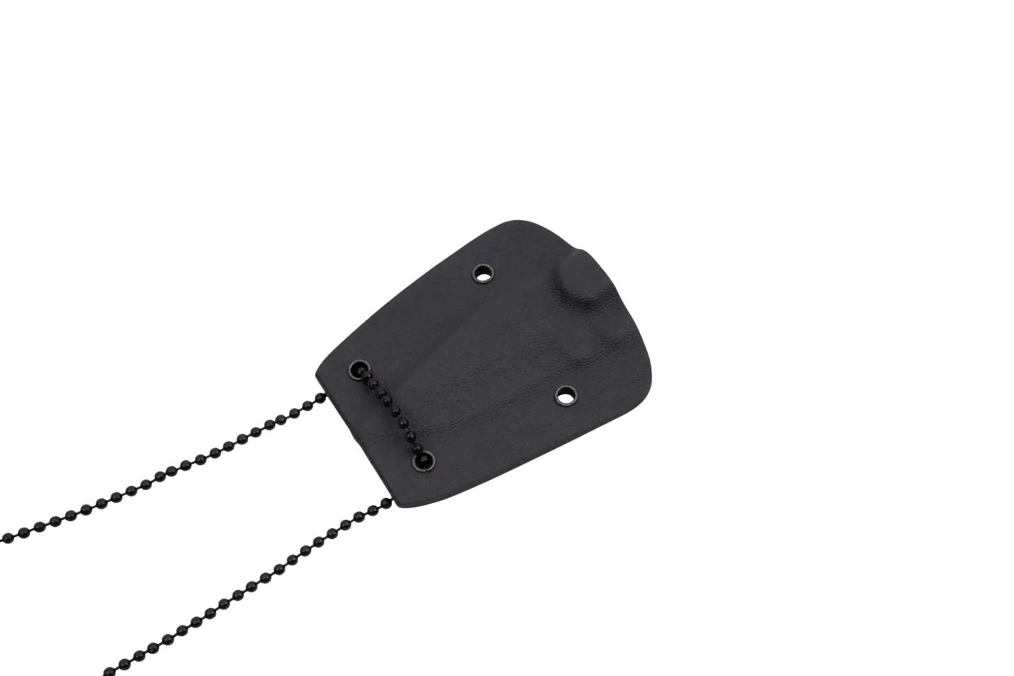 Flash Sale Kydexscheide Nano Neck Bowie Etuis & Scheiden