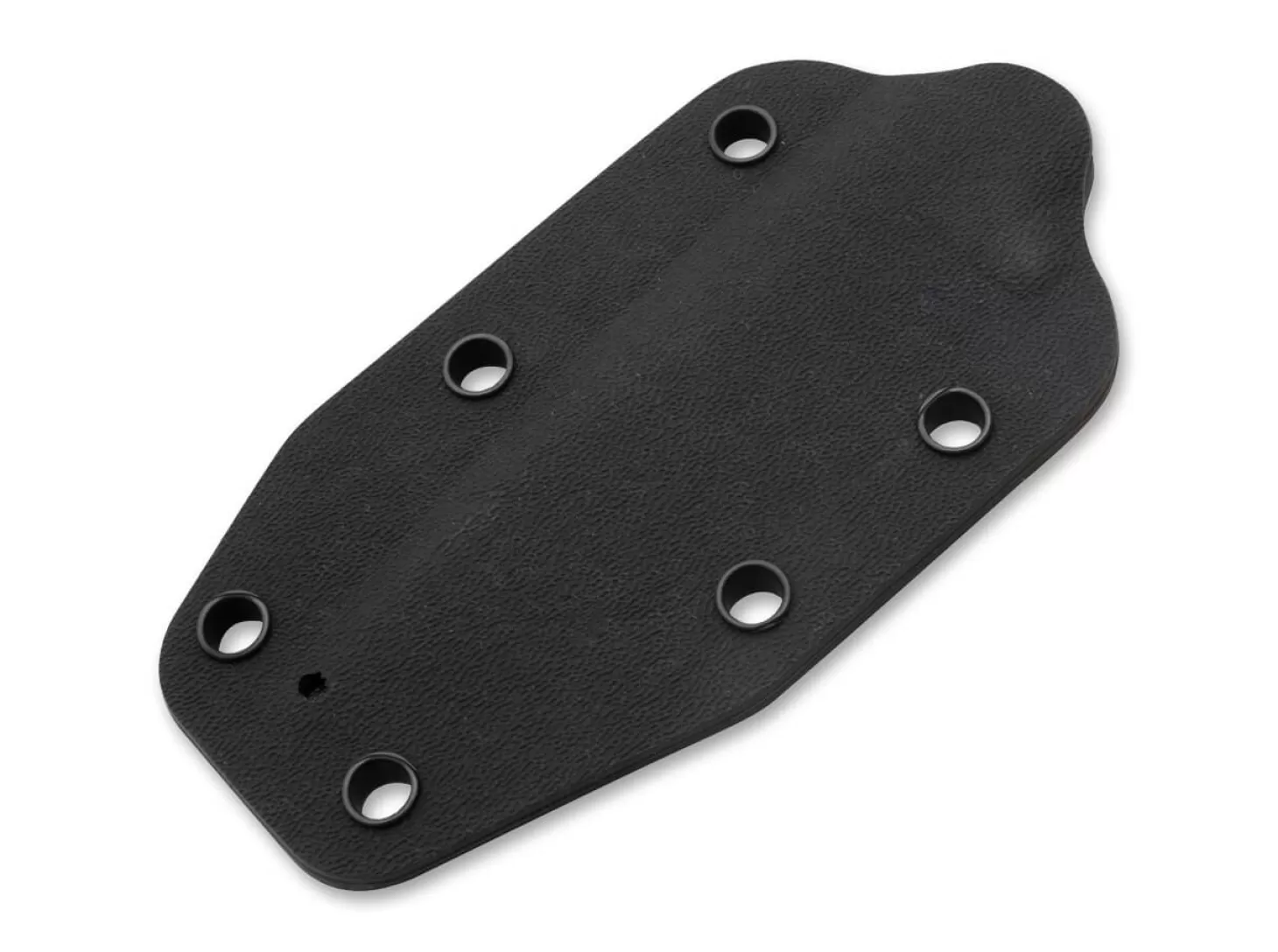 Flash Sale Kydexscheide Schwarz Para 1 Etuis & Scheiden