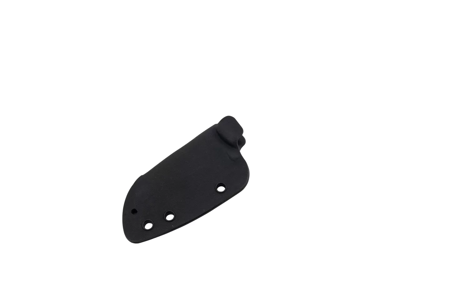 Discount Kydexscheide Sob Etuis & Scheiden