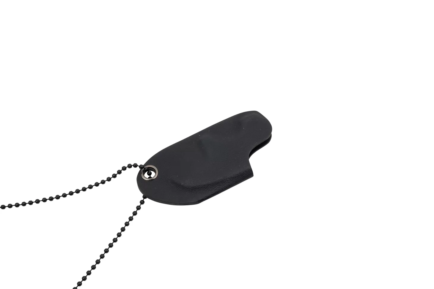 Shop Kydexscheide Toucan Etuis & Scheiden