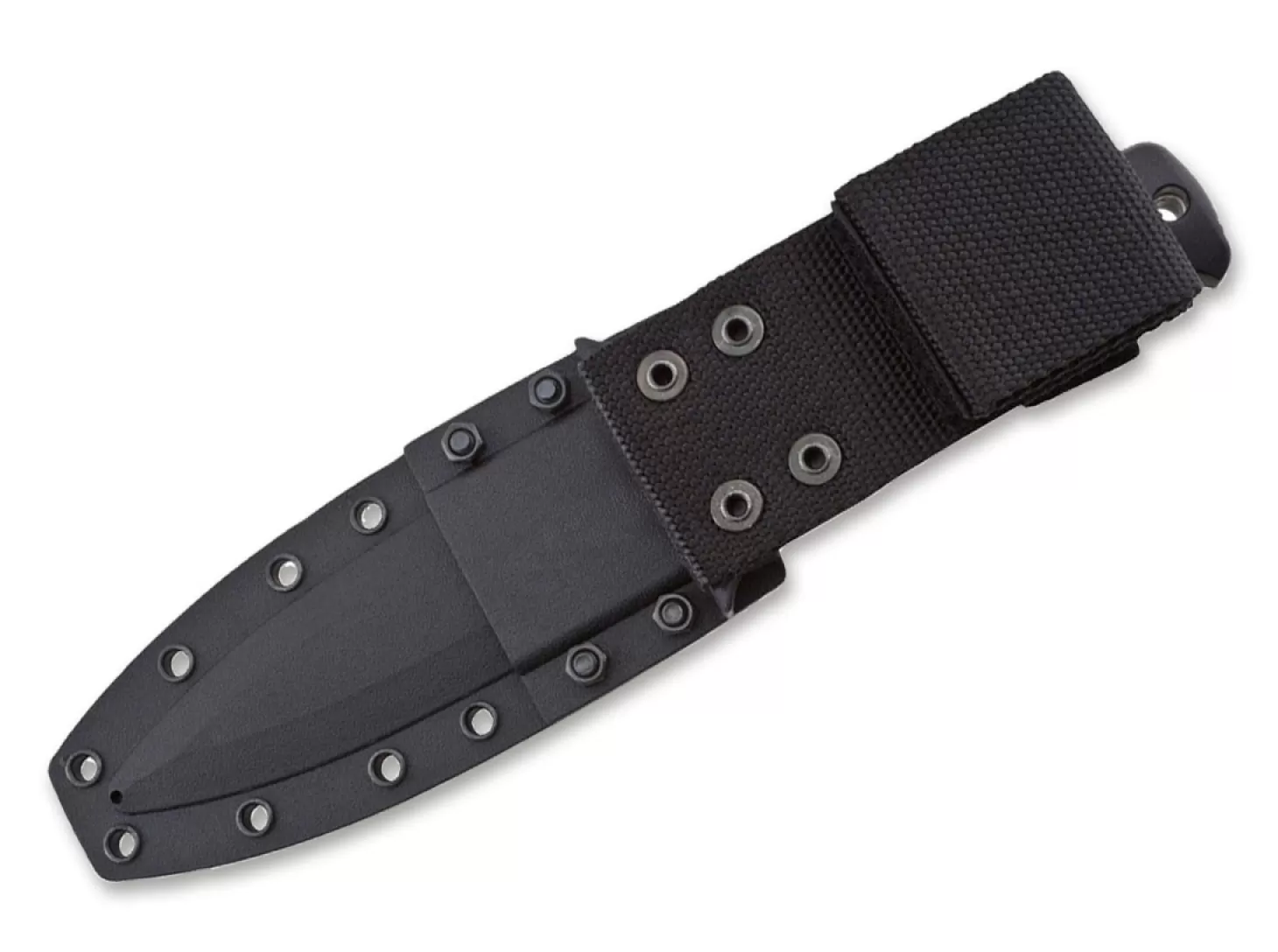 Store Kydexsscheide SEAL Pup Elite Zubehör