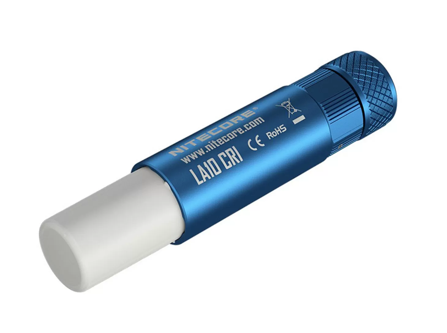 Discount LA10 CRI Taschenlampen