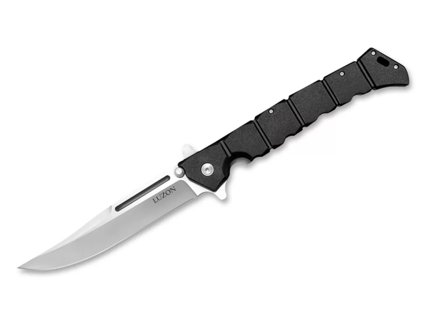 Clearance Large Luzon Taktische Messer