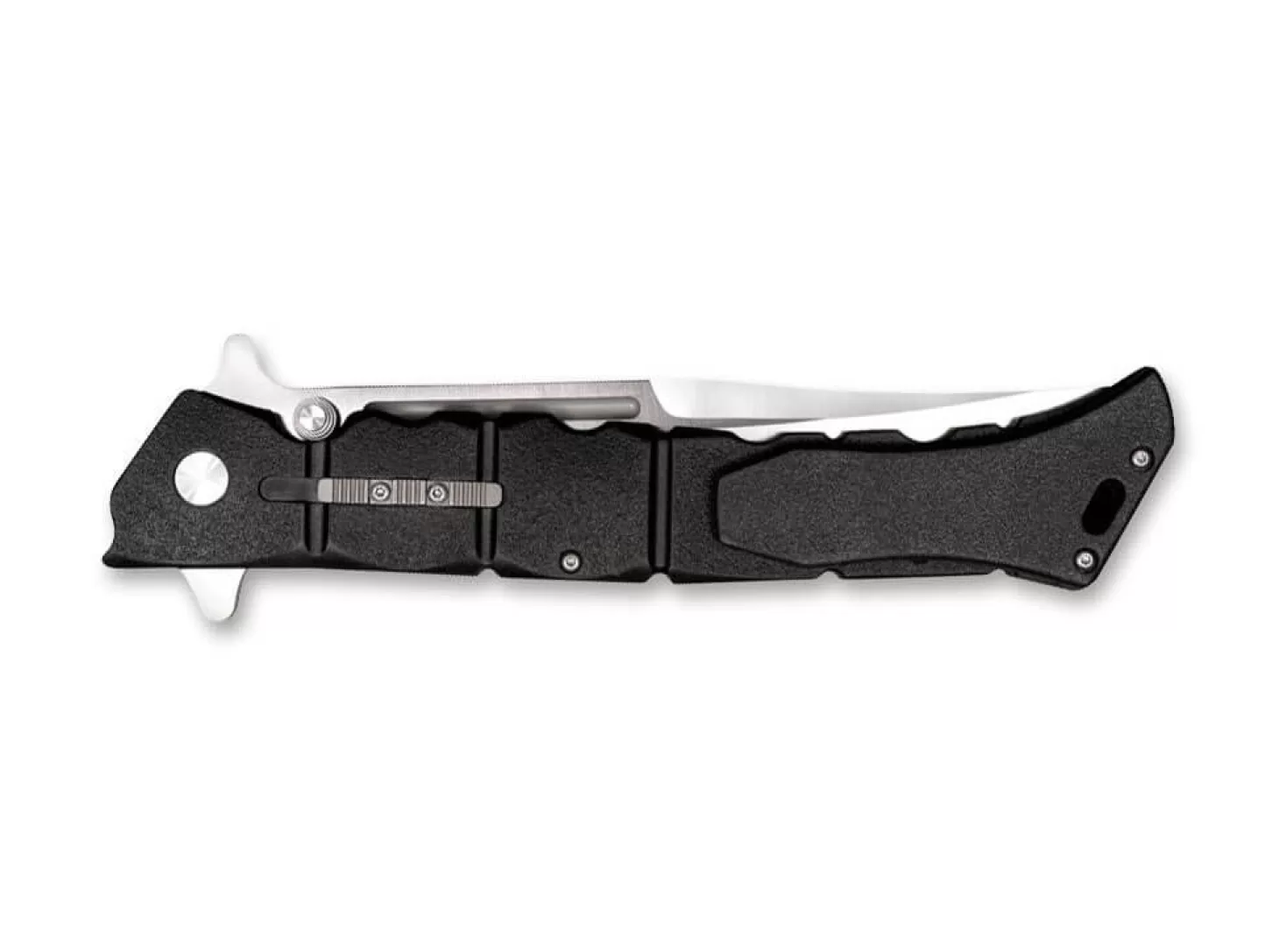 Clearance Large Luzon Taktische Messer