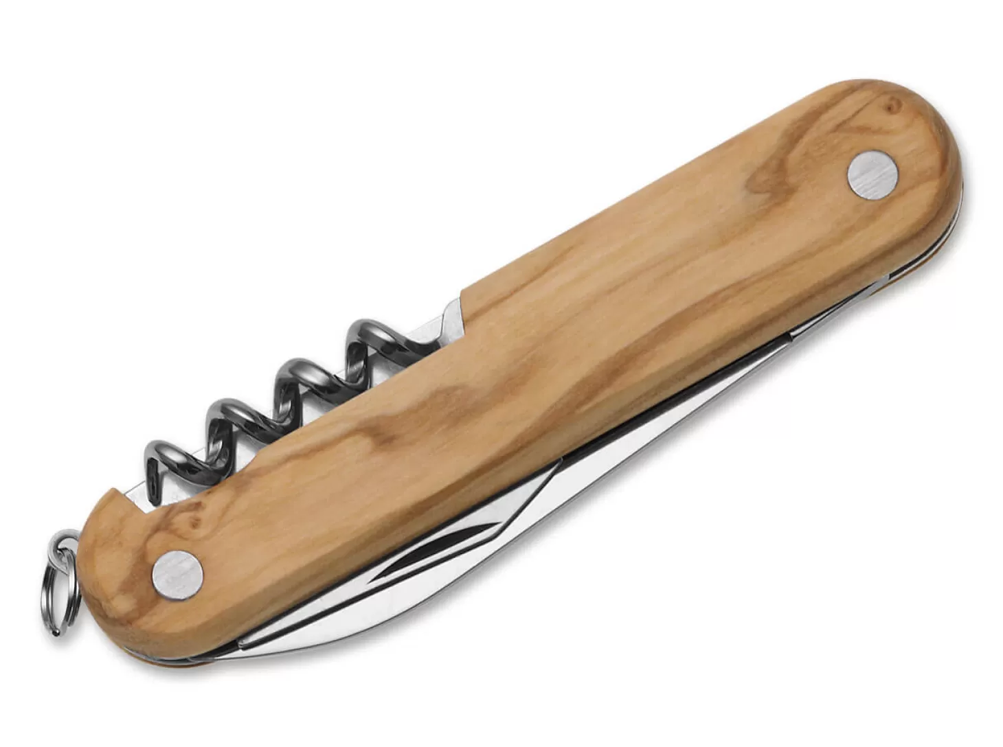 Sale 913-3LC Multifunktionsmesser