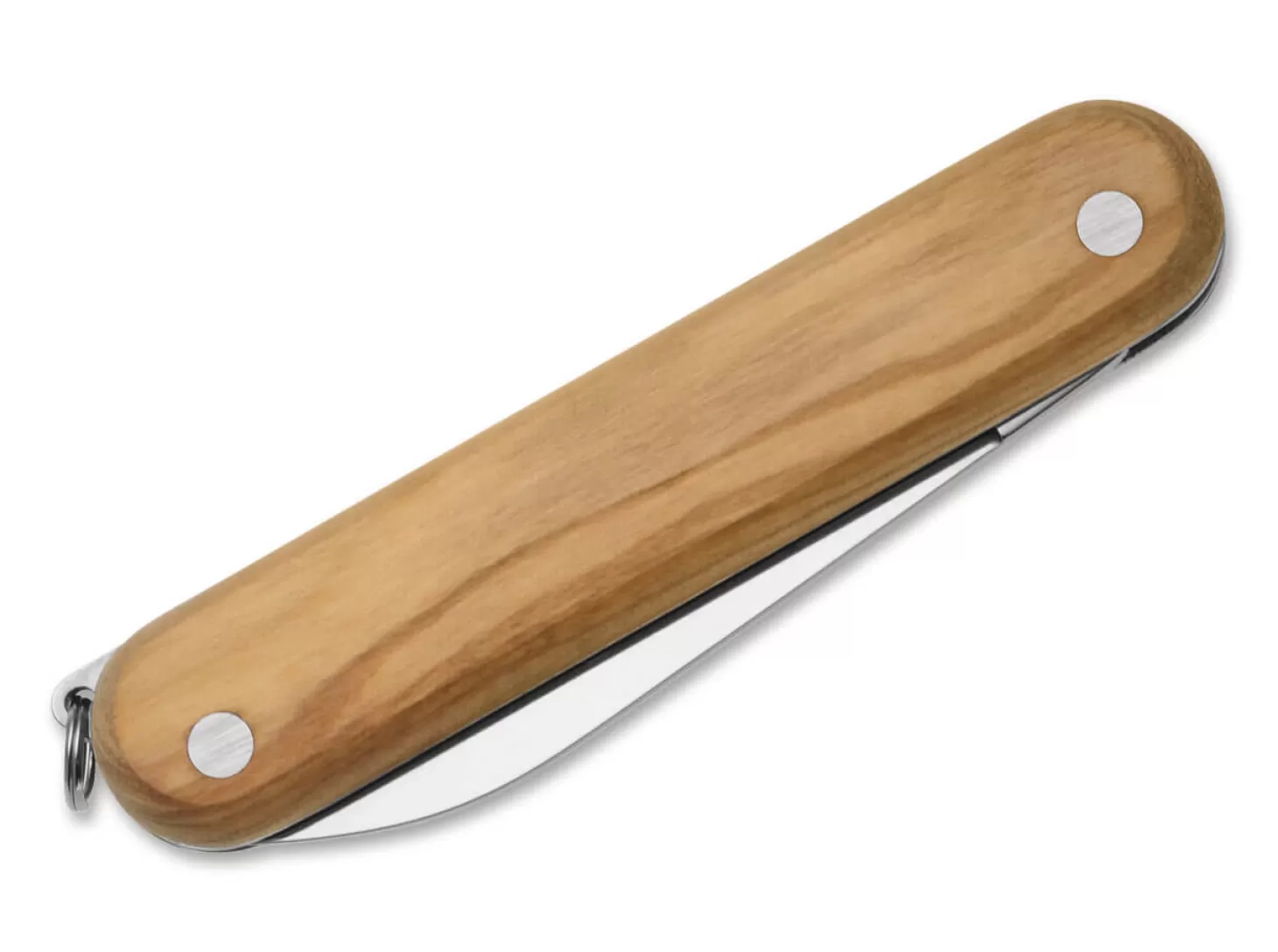 Fashion 913-1LC Multifunktionsmesser