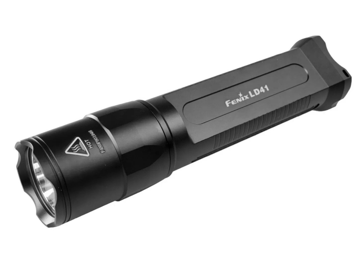 Sale LD41 Taschenlampen