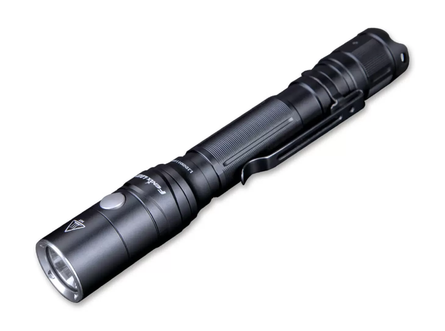 Hot LD22 V2.0 Taschenlampen