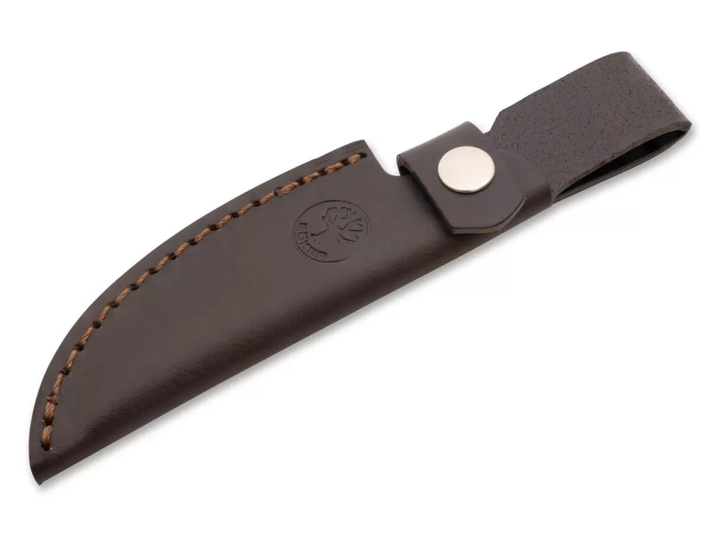 New Lederscheide Etuis & Scheiden