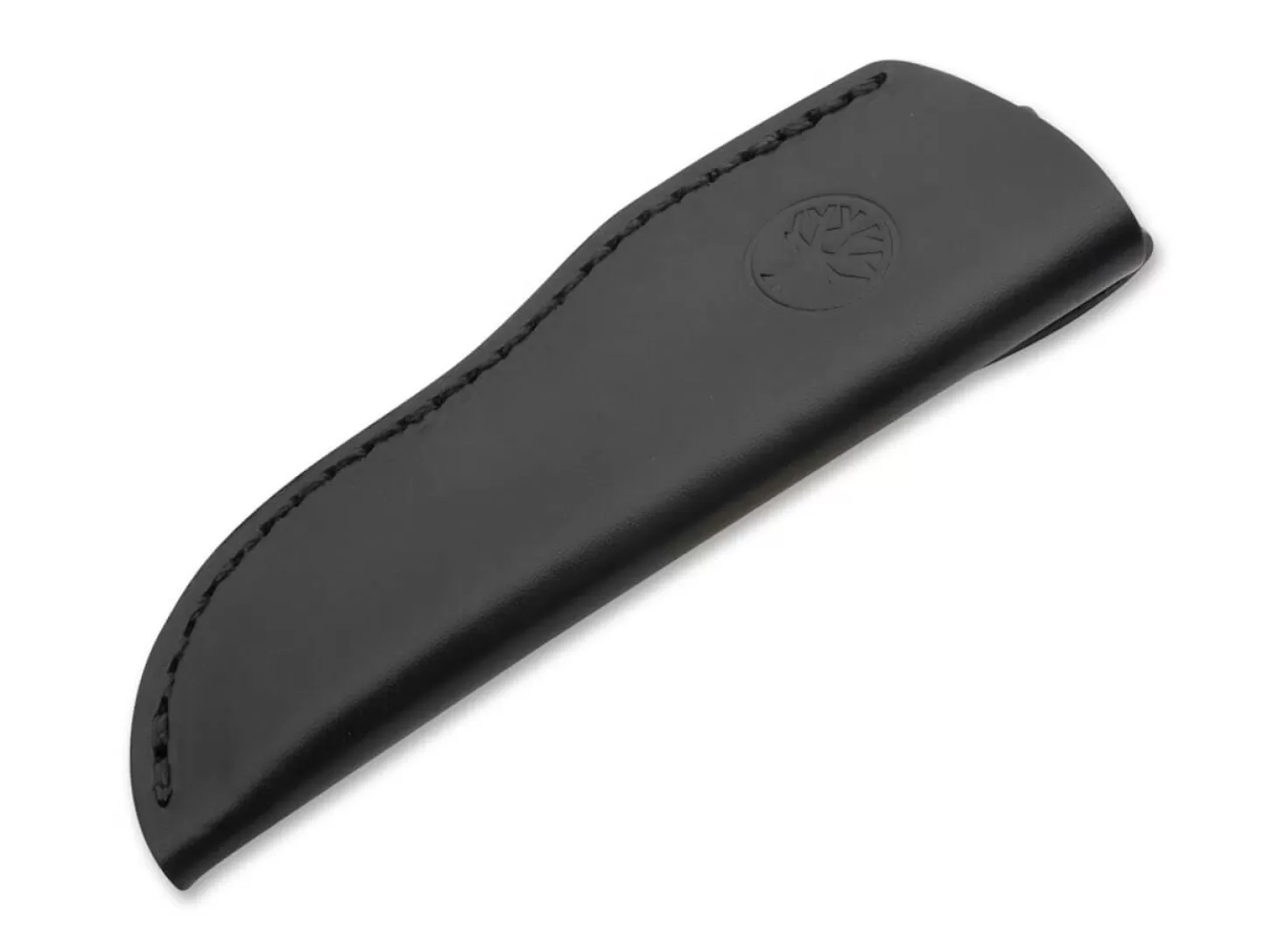 Best Sale Lederscheide Integral Hunter Etuis & Scheiden