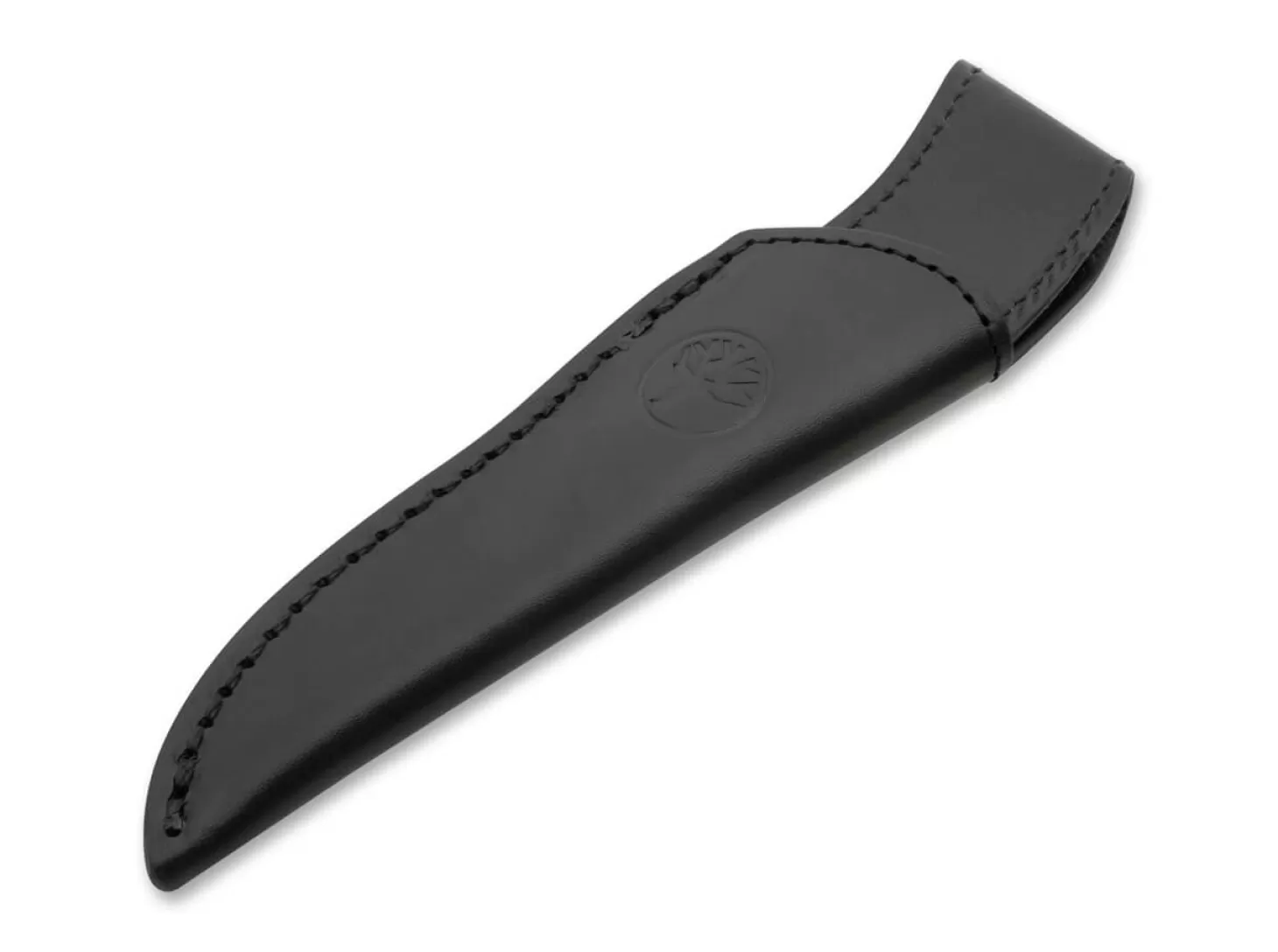 Clearance Lederscheide Boxer Fixed Etuis & Scheiden
