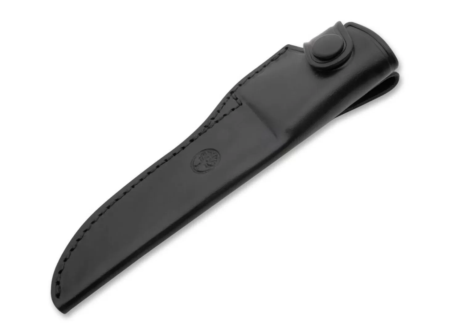 Sale Lederscheide Vollintegral schwarz II Etuis & Scheiden