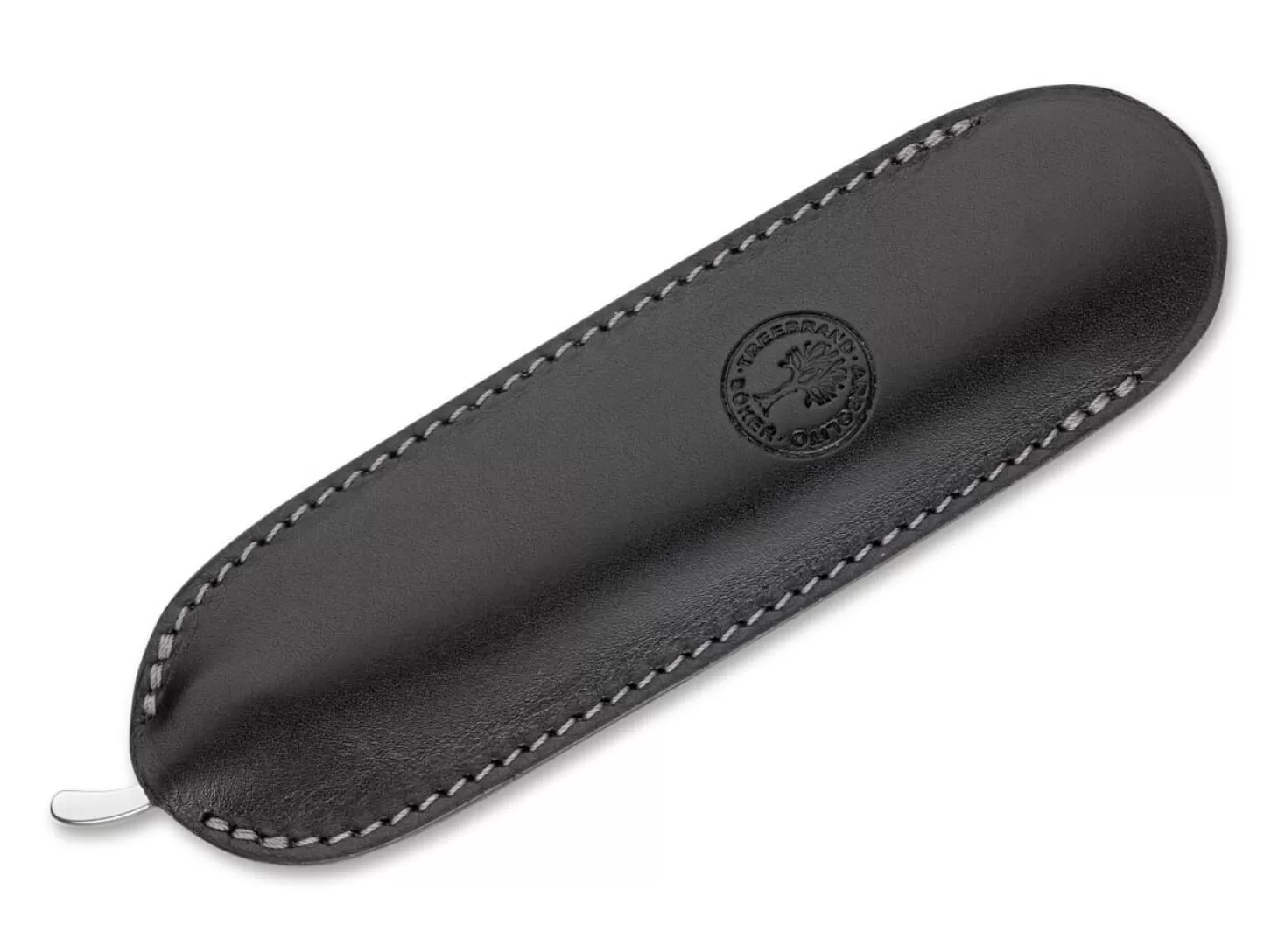 Shop Leder-Stecketui Etuis & Scheiden