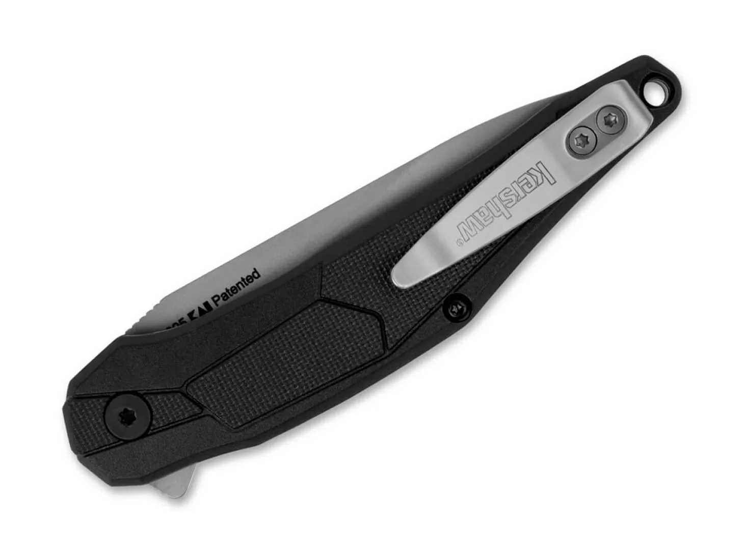New Lightyear Sammlermesser