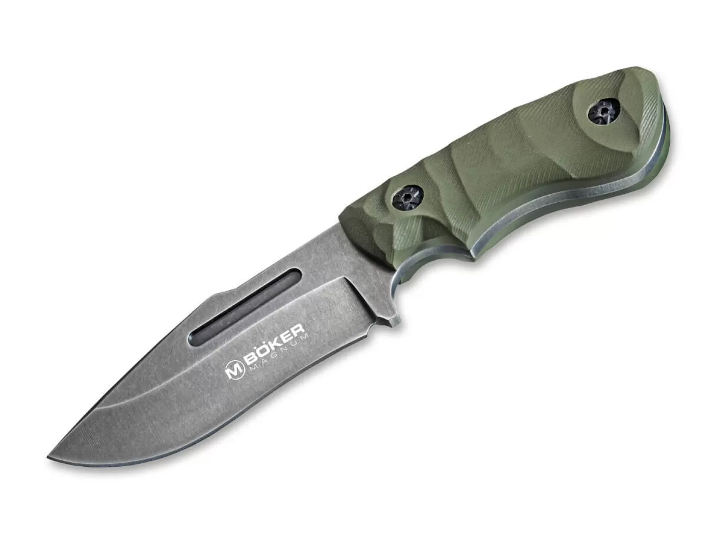 Shop Lil Giant Outdoormesser