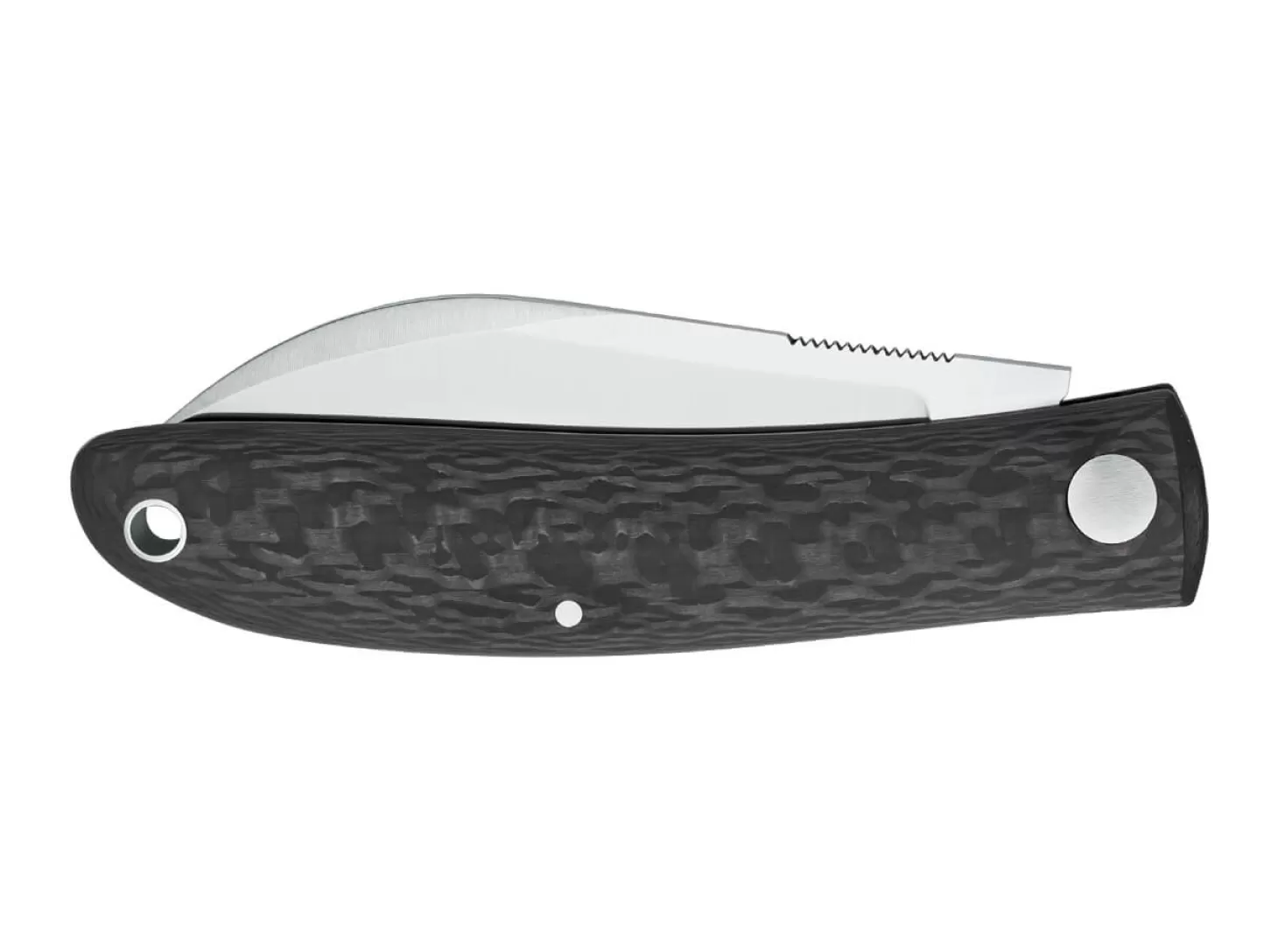 Best Sale Livri CF Klassische Messer