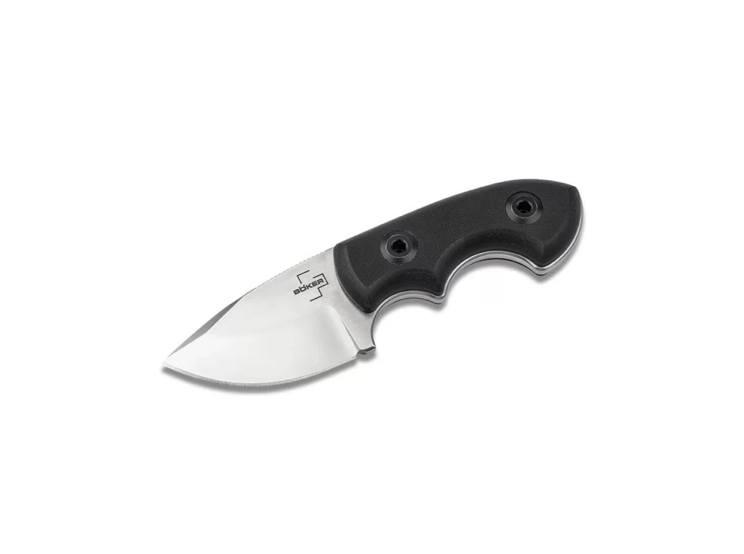 Store Lofos EDC-Messer