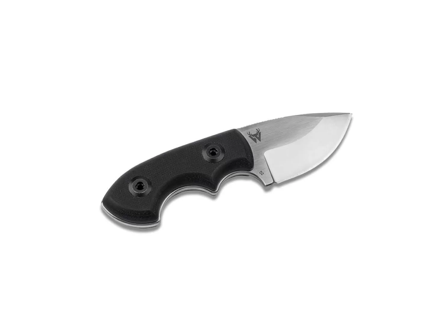 Store Lofos EDC-Messer