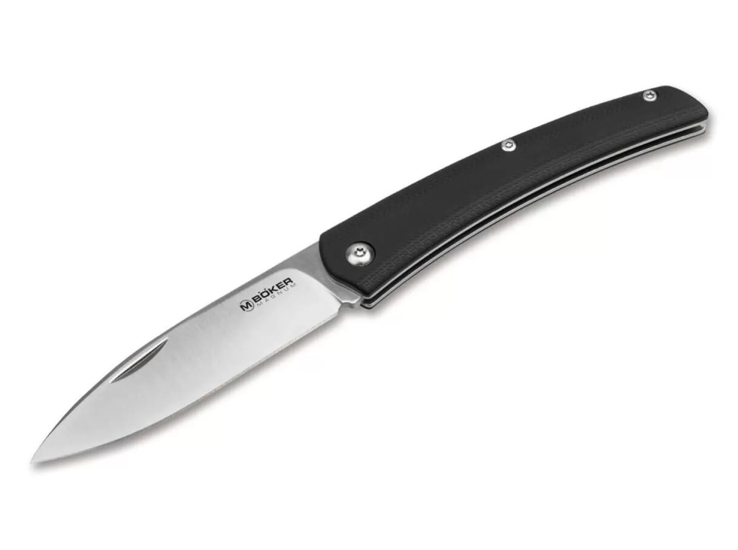 Discount Long Lead EDC Zweihandmesser