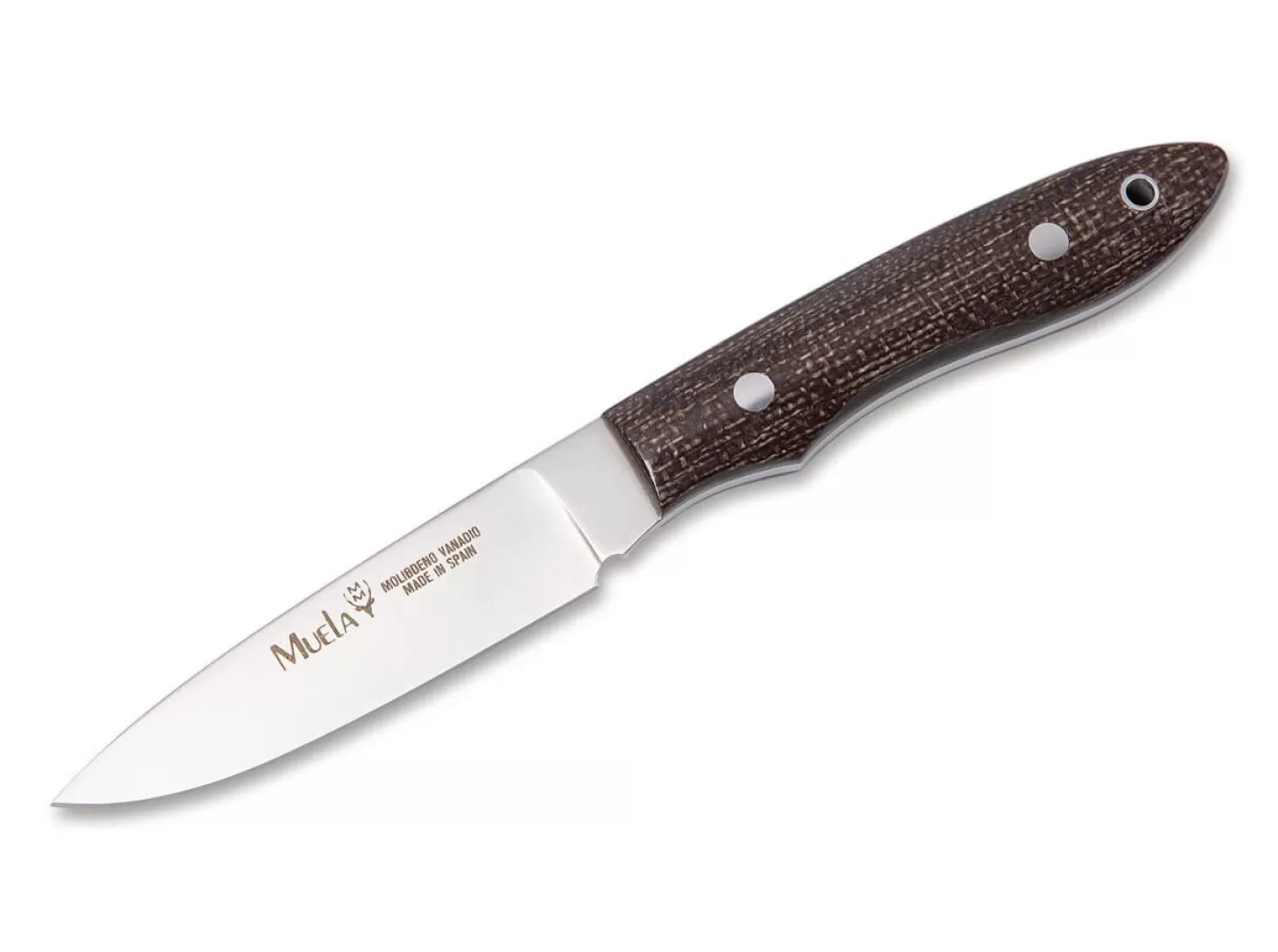 Discount 4410-M Jagdmesser