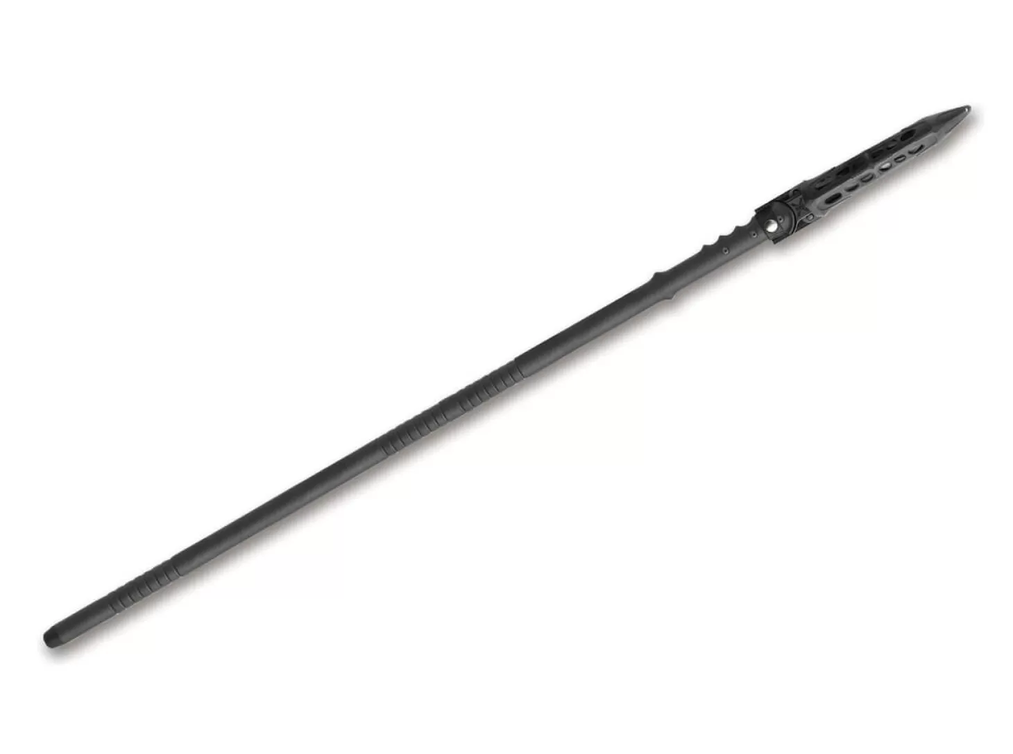 Cheap M48 Cyclone Spear Outdoorzubehör