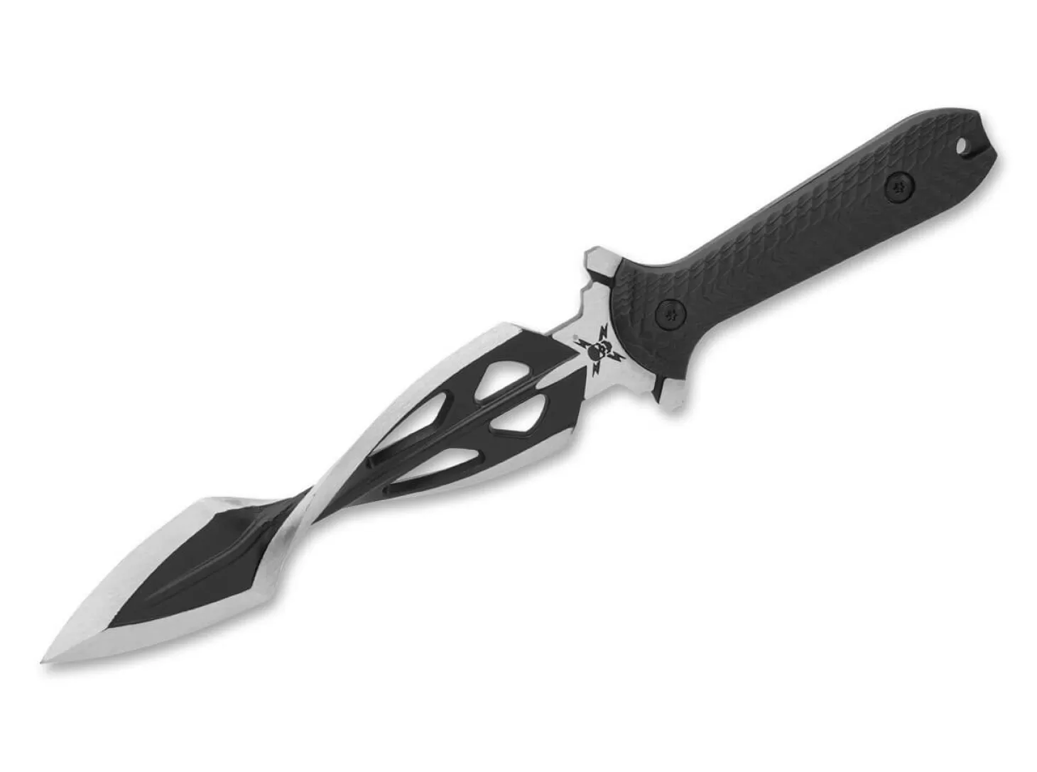 Online M48 Cyclone Tsunami Dagger Dolche