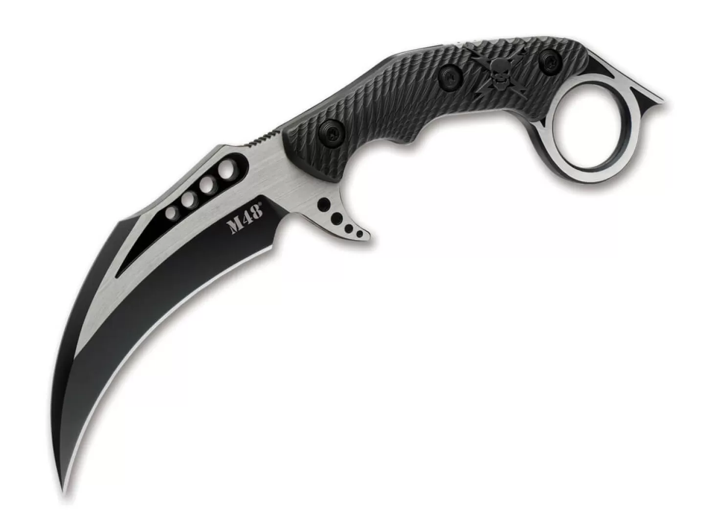 Flash Sale M48 Falcon Karambit Karambits