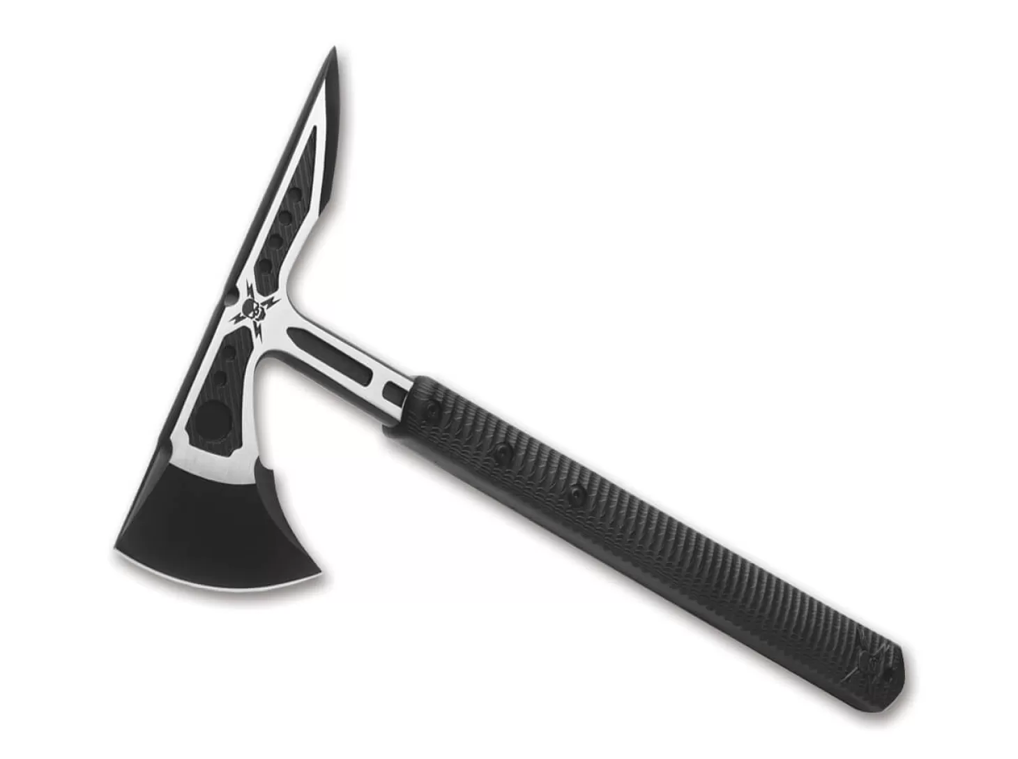 Discount M48 Infantry Tomahawk Äxte