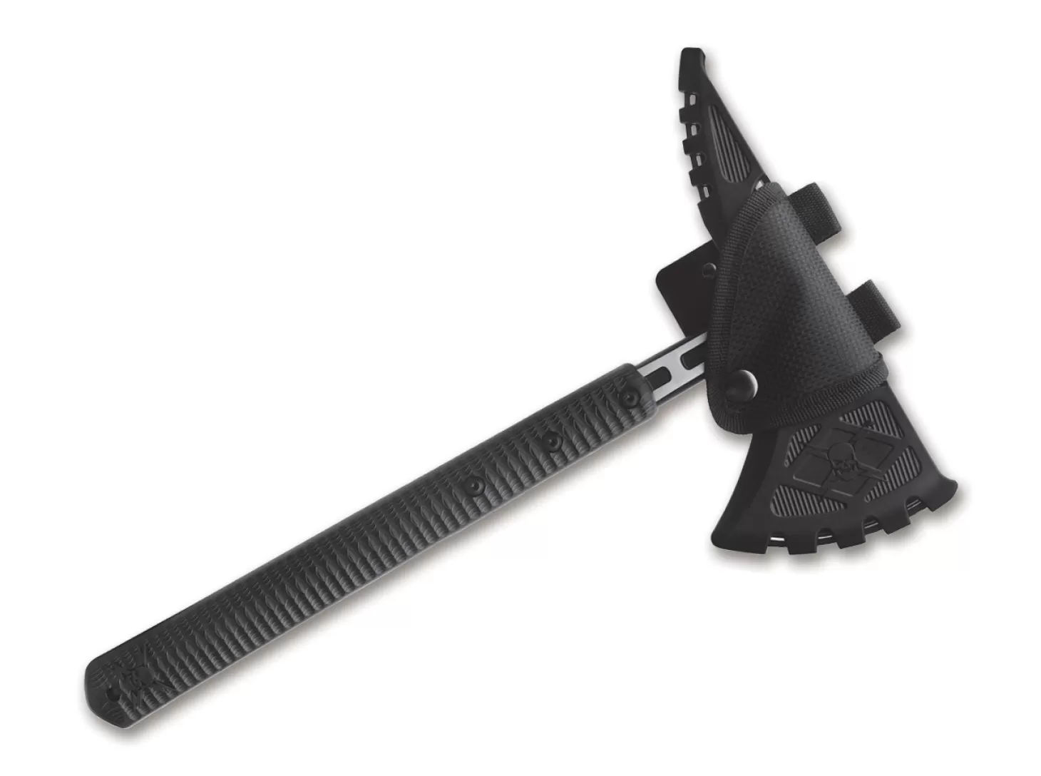 Discount M48 Infantry Tomahawk Äxte