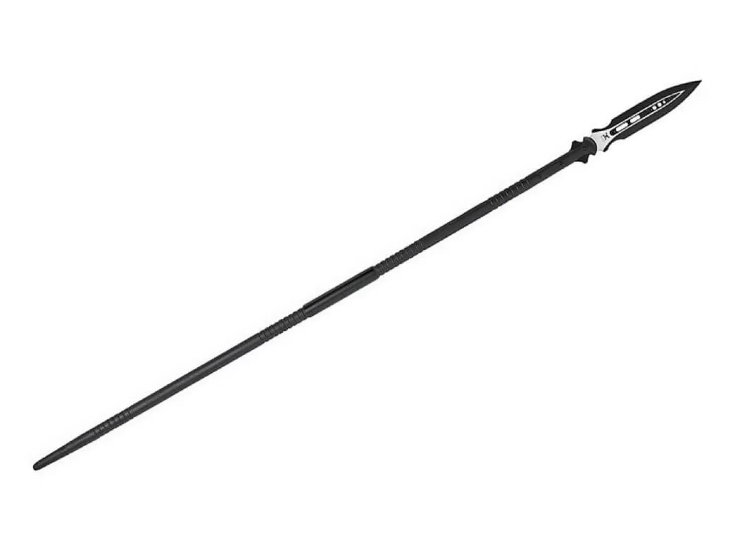 Discount M48 Magnum Spear Outdoorzubehör