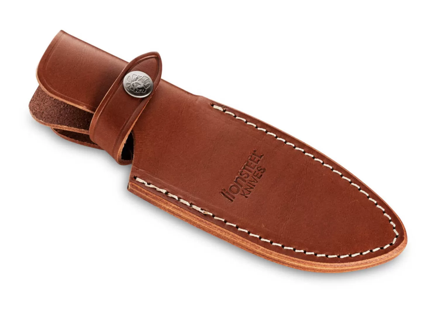 Hot M3 Micarta Green Outdoormesser