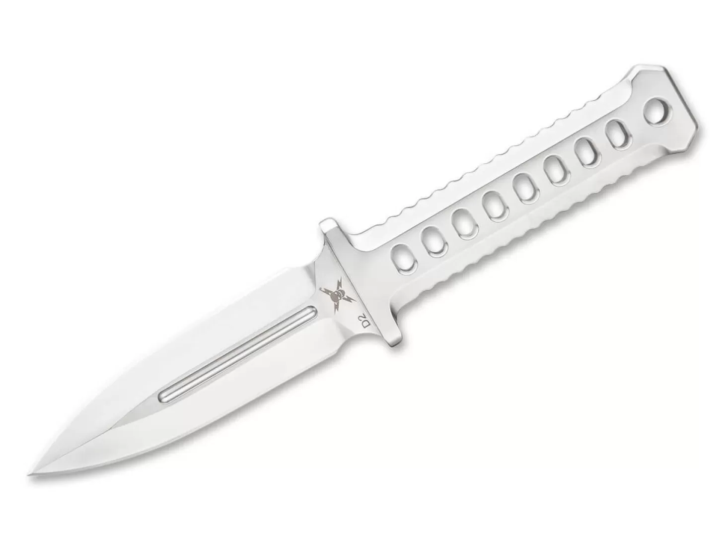 Shop M48 OPS Combat Dagger Dolche