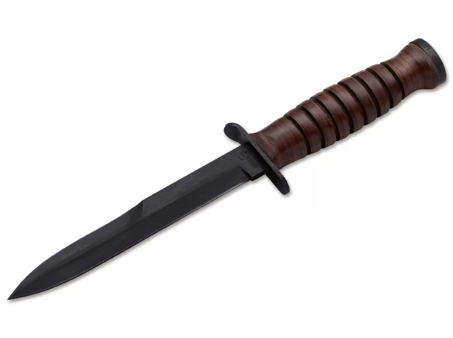 Outlet M3 Trench Knife Klassische Messer