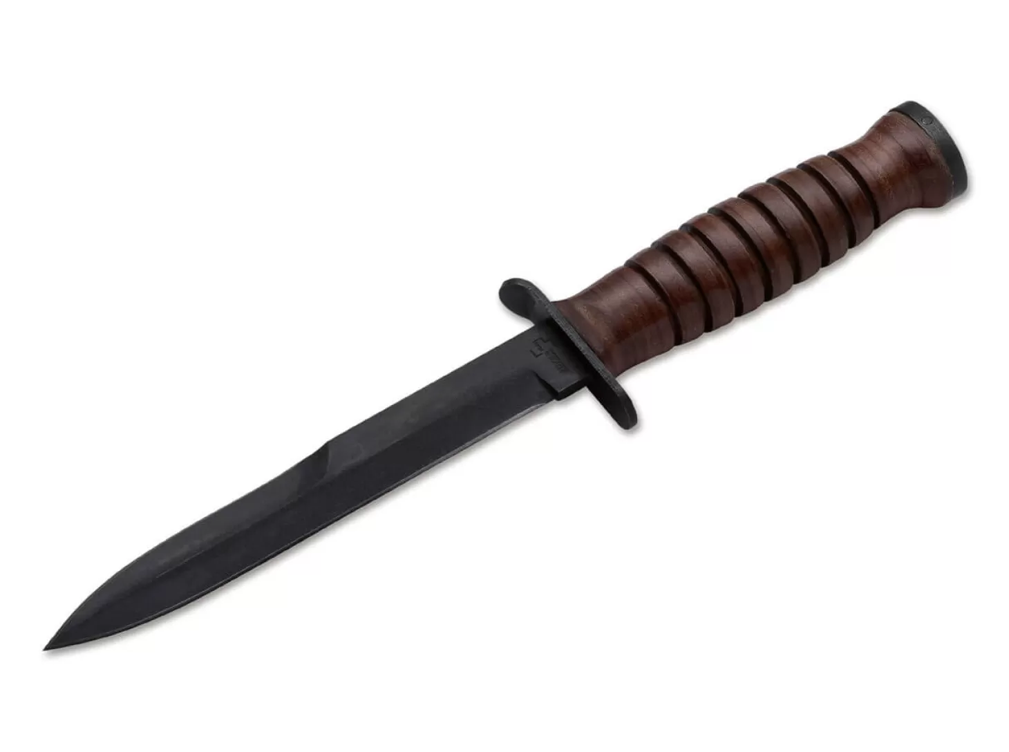 Store M3 Trench Knife 2.1 Taktische Messer