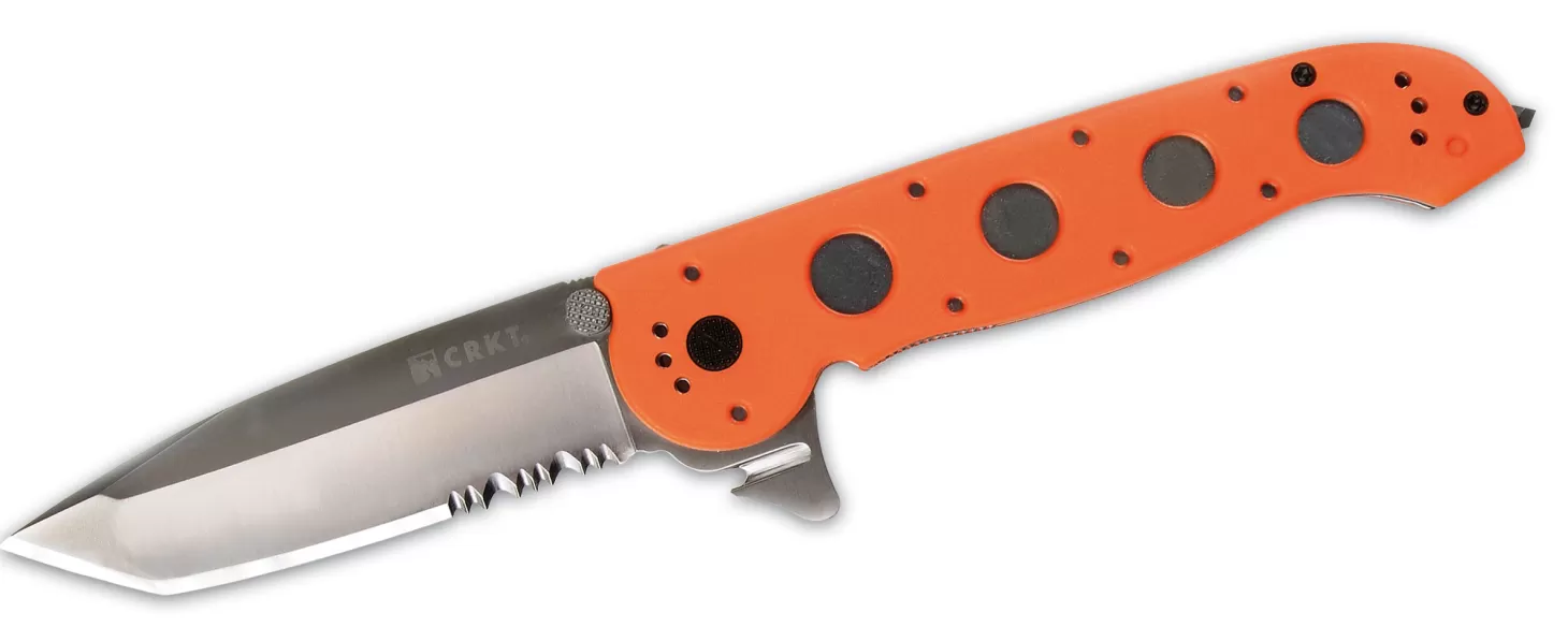 Shop M16-14 ZLEK Rettungsmesser