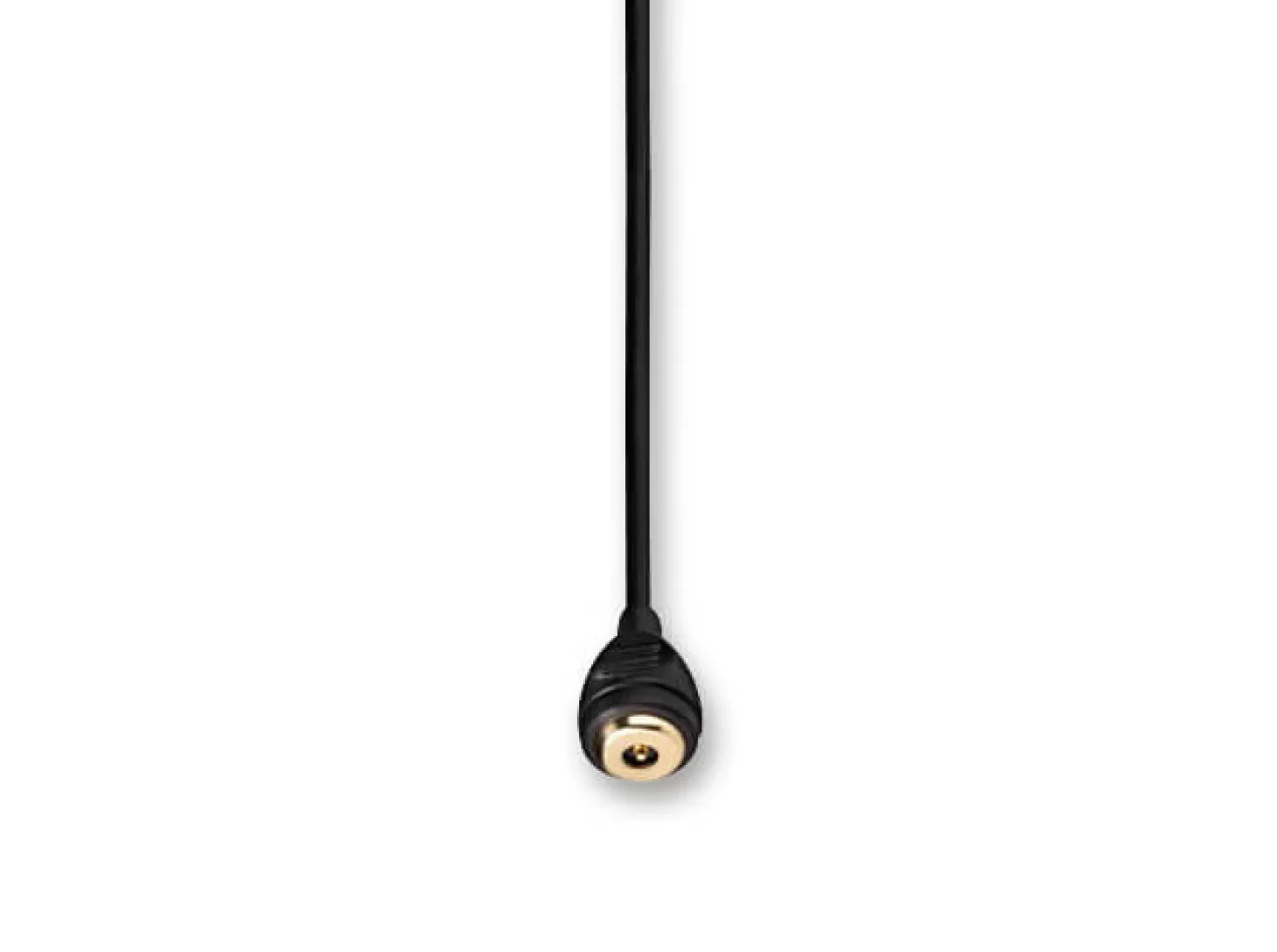 Outlet Magnet-Ladekabel Zubehör